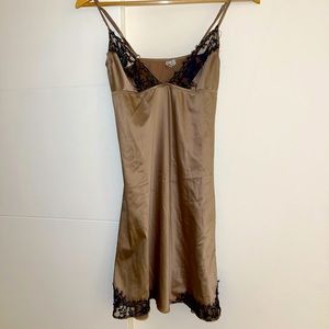 Sexy nightie by Valery